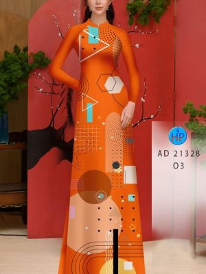 1652691256 vai ao dai dep moi ra (16)